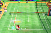 Mario Tennis Aces - Screenshot 7 of 10