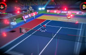 Mario Tennis Aces - Screenshot 8 of 10