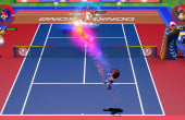 Mario Tennis Aces - Screenshot 10 of 10