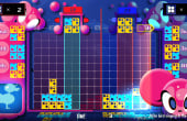 Lumines Remastered - Screenshot 4 of 6