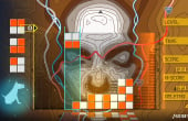 Lumines Remastered - Screenshot 6 of 6