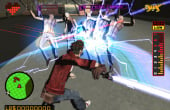 No More Heroes - Screenshot 9 of 10