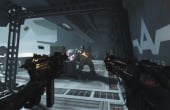 Wolfenstein II: The New Colossus - Screenshot 5 of 7