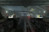 Wolfenstein II: The New Colossus - Screenshot 6 of 7