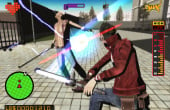 No More Heroes - Screenshot 3 of 10