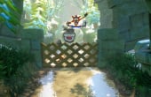 Crash Bandicoot N. Sane Trilogy - Screenshot 3 of 7