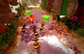 Crash Bandicoot N. Sane Trilogy - Screenshot 4 of 7