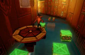 Crash Bandicoot N. Sane Trilogy - Screenshot 5 of 7