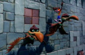 Crash Bandicoot N. Sane Trilogy - Screenshot 6 of 7