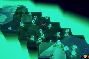 Fossil Hunters Screenshot