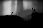 Limbo - Screenshot 1 of 6