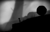 Limbo - Screenshot 2 of 6