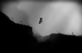 Limbo - Screenshot 4 of 6