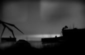 Limbo - Screenshot 5 of 6