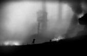 Limbo - Screenshot 6 of 6