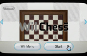 Wii Chess - Screenshot 7 of 10