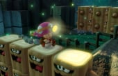 Captain Toad: Treasure Tracker - Screenshot 5 of 6