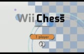 Wii Chess - Screenshot 9 of 10