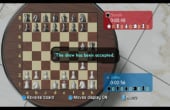 Wii Chess - Screenshot 5 of 10