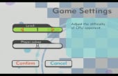 Wii Chess - Screenshot 1 of 10