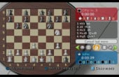 Wii Chess - Screenshot 2 of 10