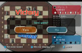 Wii Chess - Screenshot 3 of 10