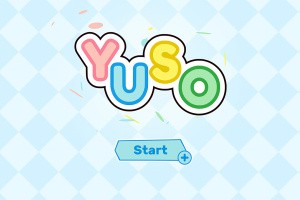 Yuso Screenshot