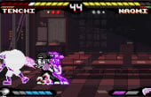 Pocket Rumble - Screenshot 2 of 10