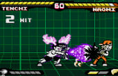 Pocket Rumble - Screenshot 4 of 10