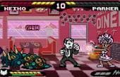 Pocket Rumble - Screenshot 6 of 10