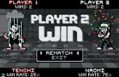 Pocket Rumble - Screenshot 7 of 10