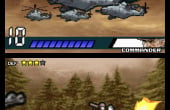 Advance Wars: Days of Ruin - Screenshot 10 of 10