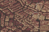 The Lion's Song - Screenshot 4 of 6