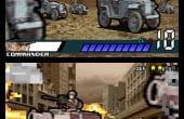 Advance Wars: Days of Ruin - Screenshot 4 of 10