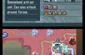 Advance Wars: Days of Ruin - Screenshot 6 of 10