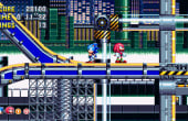 Sonic Mania Plus - Screenshot 4 of 10