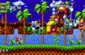 Sonic Mania Plus - Screenshot 7 of 10