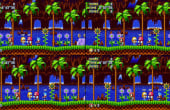 Sonic Mania Plus - Screenshot 2 of 10