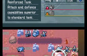 Advance Wars: Days of Ruin - Screenshot 3 of 10