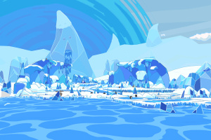 Adventure Time: Pirates of the Enchiridion Screenshot