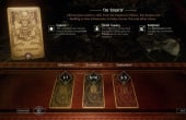 Hand of Fate 2 - Screenshot 5 of 6