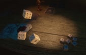 Hand of Fate 2 - Screenshot 6 of 6