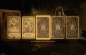 Hand of Fate 2 - Screenshot 1 of 6