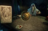 Hand of Fate 2 - Screenshot 4 of 6