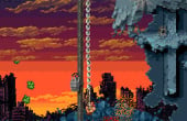 Contra 4 - Screenshot 7 of 10