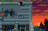 Contra 4 - Screenshot 8 of 10