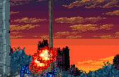 Contra 4 - Screenshot 1 of 10