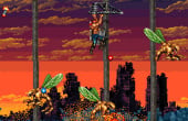 Contra 4 - Screenshot 3 of 10