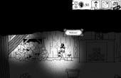 West of Loathing - Screenshot 1 of 5