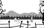 West of Loathing - Screenshot 2 of 5